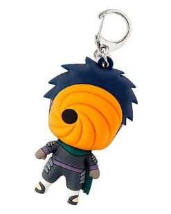 Naruto Blind Pack Figures Series 3 - Naruto Shippuden -Online Halloween Costumes 01444884 h