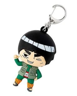 Naruto Blind Pack Figures Series 3 - Naruto Shippuden -Online Halloween Costumes 01444884 i