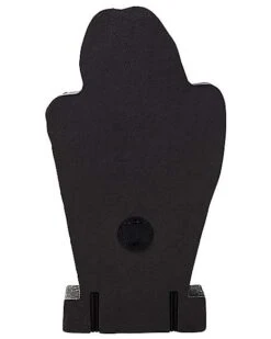 24 Inch Light-Up Ghost Tombstone - Decorations 9 24 Inch Light-Up Ghost Tombstone - Decorations -Online Halloween Costumes 01444959 d