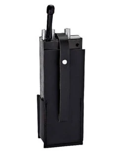 Ghostbusters Walkie Talkie -Online Halloween Costumes 01446699 d