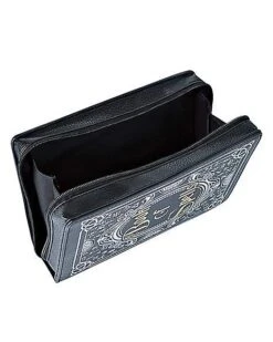 Spell Book Bag 6 Spell Book Bag -Online Halloween Costumes 01449016 c