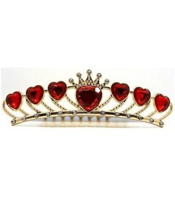 Evie Crown - Descendants 3