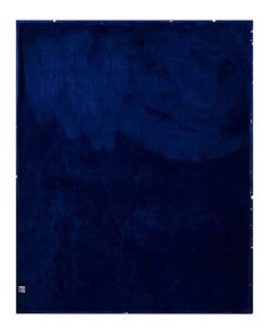 Tarot Moonphase Fleece Blanket -Online Halloween Costumes 01455914 c