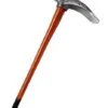 Fortnite Pickaxe