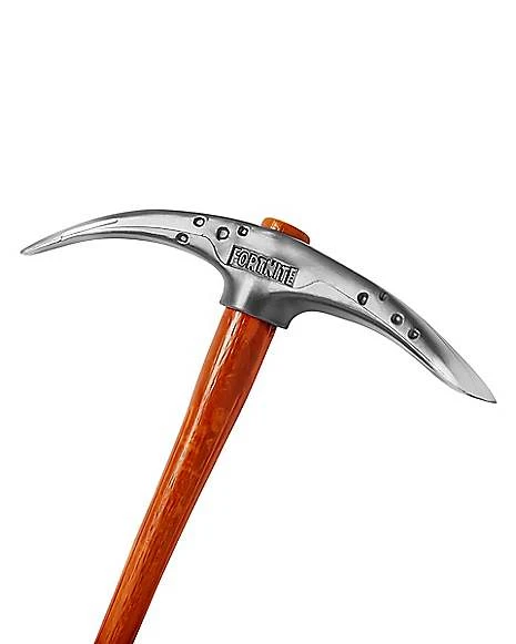 Fortnite Pickaxe 2 Fortnite Pickaxe - Image 2