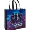Make Your Move Descendants Tote Bag - Descendants 3