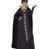 Kids Maleficent Costume - Disney