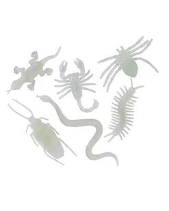 Glow In The Dark Critters -Online Halloween Costumes 01463587 c