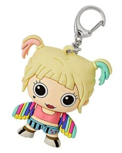 Birds Of Prey Blind Bag -Online Halloween Costumes 01467182 c