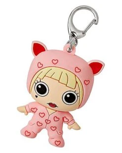 Birds Of Prey Blind Bag -Online Halloween Costumes 01467182 d