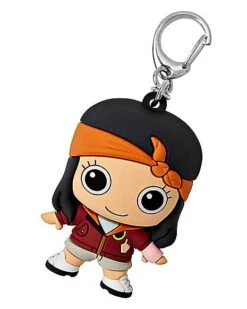 Birds Of Prey Blind Bag -Online Halloween Costumes 01467182 e