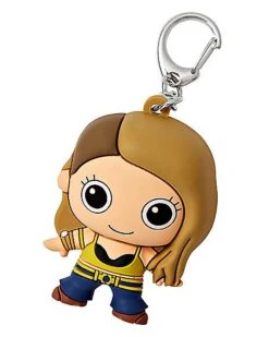 Birds Of Prey Blind Bag -Online Halloween Costumes 01467182 h