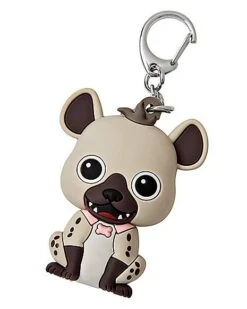 Birds Of Prey Blind Bag -Online Halloween Costumes 01467182 i