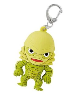 Universal Monsters Bag Clip -Online Halloween Costumes 01467190 d