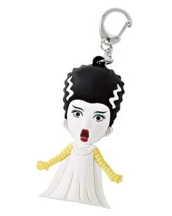 Universal Monsters Bag Clip -Online Halloween Costumes 01467190 i