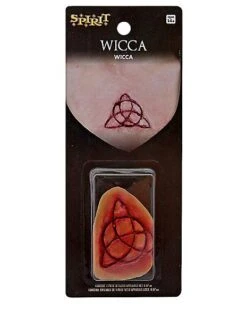 Wicca Appliance -Online Halloween Costumes 01467547 c