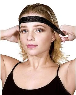 Wig Cap -Online Halloween Costumes 01467687 c