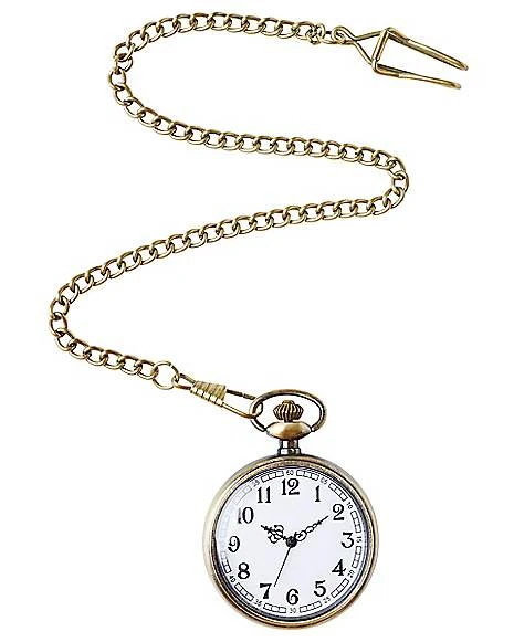 1920s Pocket Watch 3 1920s Pocket Watch - Image 3