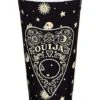 Ouija Plastic Cup