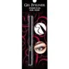 Blue Gel Eyeliner