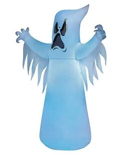 Online Halloween Costumes -Online Halloween Costumes 01476217 b