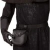 Plague Doctor Belt