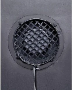 8 Ft Grim Reaper Inflatable Decoration 13 8 Ft Grim Reaper Inflatable Decoration -Online Halloween Costumes 01476670 g