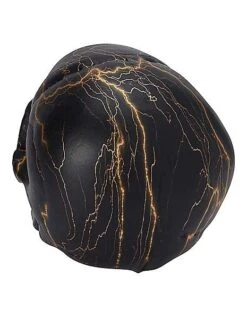 Lightning Skull -Online Halloween Costumes 01477751 c