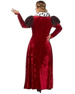 New Products -Online Halloween Costumes 01483908 b