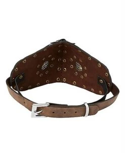 Steampunk Gas Mask 7 Steampunk Gas Mask -Online Halloween Costumes 01486802 d