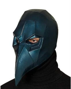 Prism Crow Full Mask -Online Halloween Costumes 01488378 c