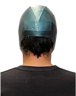 Prism Crow Full Mask -Online Halloween Costumes 01488378 d