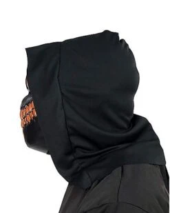 Light-Up Hooded Nightstalker Full Mask 7 Light-Up Hooded Nightstalker Full Mask -Online Halloween Costumes 01488410 c