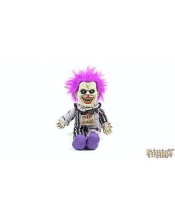 Free Hugz Clown Doll 9 Free Hugz Clown Doll -Online Halloween Costumes 01488550 AVS