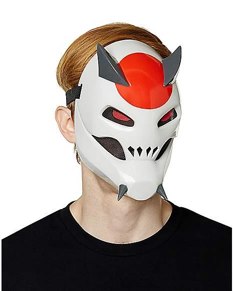Vendetta Mask - Fortnite 2 Vendetta Mask - Fortnite - Image 2