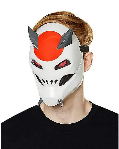 Vendetta Mask - Fortnite 3 Vendetta Mask - Fortnite - Image 3
