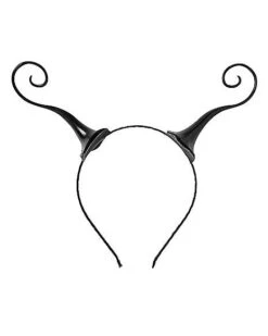 Fairy Antenna Headband