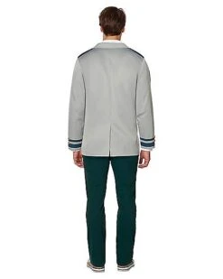 Online Halloween Costumes -Online Halloween Costumes 01490879 b