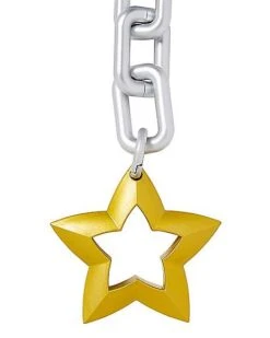 Starlight Keyblade - Kingdom Hearts 8 Starlight Keyblade - Kingdom Hearts -Online Halloween Costumes 01491398 d