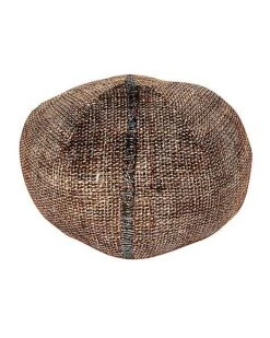 Sam Head Pillow - Trick 'r Treat 5 Sam Head Pillow - Trick 'r Treat -Online Halloween Costumes 01492941 c