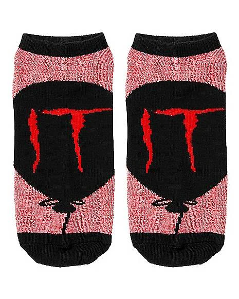 It Ankle Socks - 5 Pair 5 It Ankle Socks - 5 Pair - Image 5
