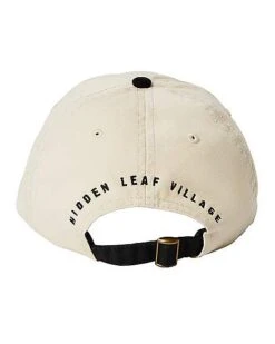 Ichiraku Ramen Hat - Naruto Shippuden -Online Halloween Costumes 01496827 c