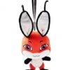Trixx Plush - Miraculous Ladybug