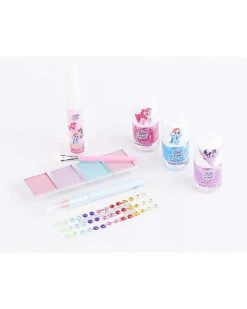 My Little Pony Makeup Kit -Online Halloween Costumes 01497858 c