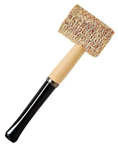 Wooden Pipe Accessory 1 Wooden Pipe Accessory