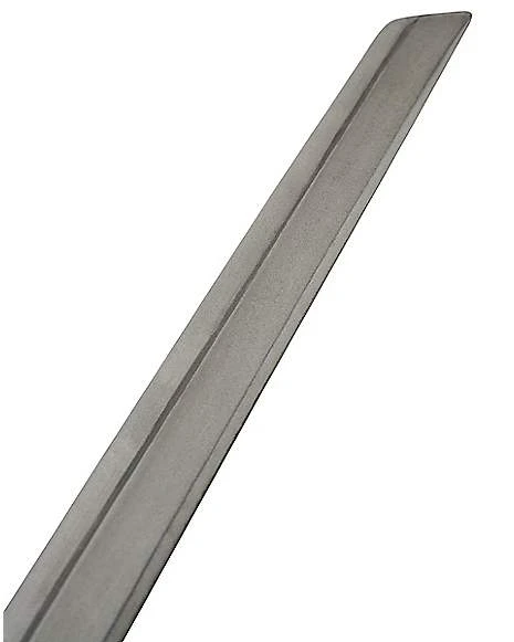 Anbu Sword - Naruto Shippuden 3 Anbu Sword - Naruto Shippuden - Image 3