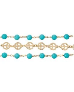 Online Halloween Costumes -Online Halloween Costumes 01502038 b