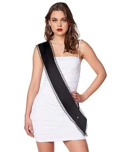 Sash -Online Halloween Costumes 01503259 a