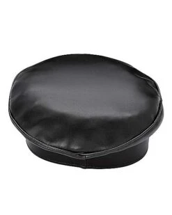 Punk Rock Studded Hat -Online Halloween Costumes 01503408 d