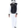 Kids Marshmello Jacket